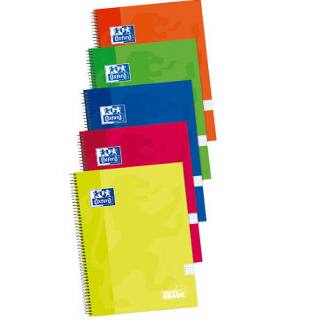 cuaderno-oxford-classic-write&erase-4x4-papelería-telli