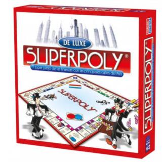 superpoly-deluxe-euro-proposito-del-juego--papelería-telli
