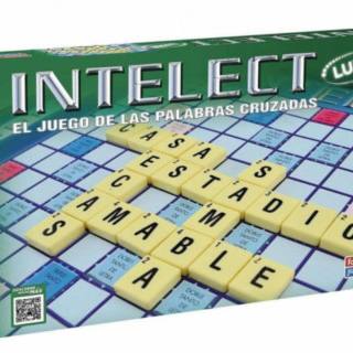 intelect-luxe--juego-de-tablero--papelería-telli