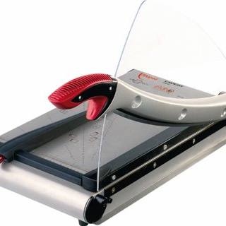 cizalla-expert-para-40-hojas-con-pison-maped-papelería-telli
