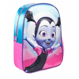 mochila-infantil-3d-vampirina--papelería-telli