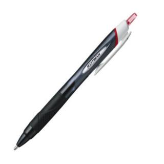 boligrafo-uni-ball-jet-stream-sport-1.0-mm-sxn-150-rojo-papelería-telli