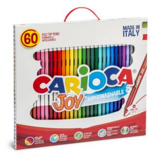 rotuladores-carioca-60-fino-en-maleta-papelería-telli