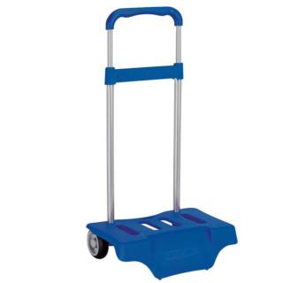 carro-portam.azulina-pant.2144c-papelería-telli
