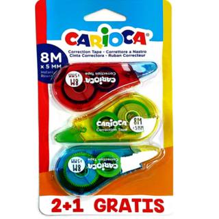 corrector-carioca-tape-8mx5mm-2+1-unidad-papelería-telli