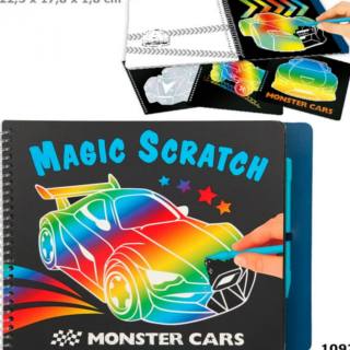 monster-cars-magic-scratch-bo--papelería-telli