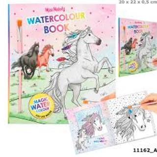 miss-melody-water-colours-book--papelería-telli