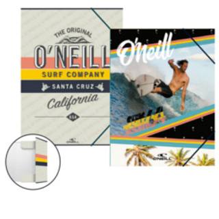carpeta-solapas-dura-oneill-boys-surtido-papelería-telli
