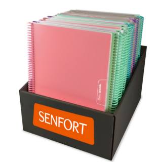 -notebook-hybrid-poliprop.espiral-a4-120-h-c/goma-unicolor-surtido-papelería-telli