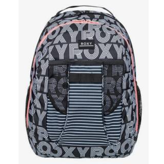 mochila-mediana-just-be-happy-23l--papelería-telli