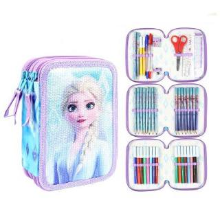 plumier-giotto-frozen-2-disney-triple--papelería-telli