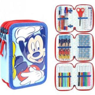 plumier-giotto-mickey-disney-triple--papelería-telli