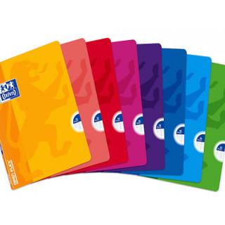libreta-oxford-a5-48-90grs-3-5-open-flex-papelería-telli