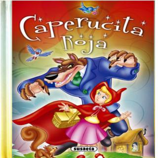 hansel-y-gretel--papelería-telli