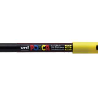 rotulador-mini-amarillo-0-7mm----papelería-telli