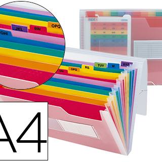 carpeta-liderpapel-clasificador-fuelle-42159-polipropileno-a4-tte-2-huecos-tarjetas-spectrafile-13-d-papelería-telli