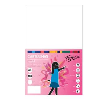 cartulina-blanca-a3-180-grs.-fabrisa--100-hojas-papelería-telli