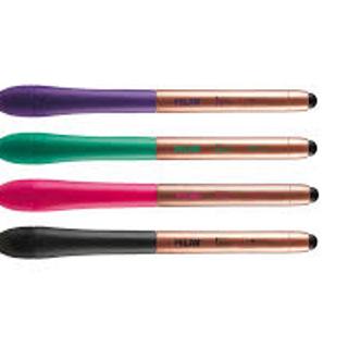 boligrafo-stylus-copper-tinta-azul--papelería-telli