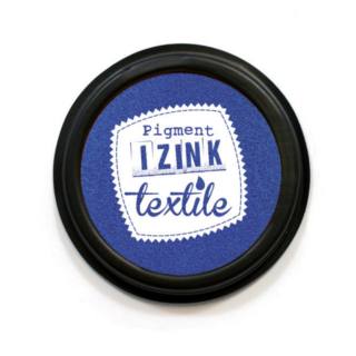 tinta-izinik-textile-azul-clair-sky-papelería-telli