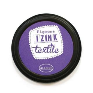 tinta-izinik-textile-violeta-grenache--papelería-telli