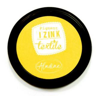 tinta-izinik-textile-amarillo-papelería-telli