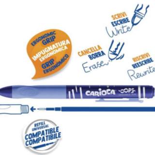 boligrafo-borrable-retractil-oops-azul-papelería-telli