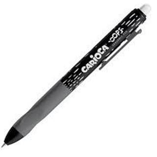 boligrafo-borrable-retractil-oops-negro--papelería-telli