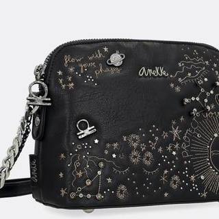 precioso-bolso-bandolera-con-cadena-spirit--papelería-telli