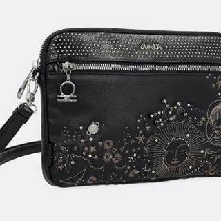 elegante-funda-para-tablet-spirit--papelería-telli