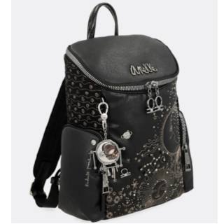preciosa-mochila-con-cremallera-spirit--papelería-telli