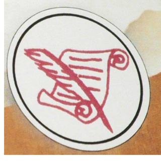 sello-metal-lacre-pergamino--papelería-telli