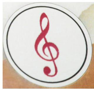 sello-metal-lacre-nota-musical--papelería-telli