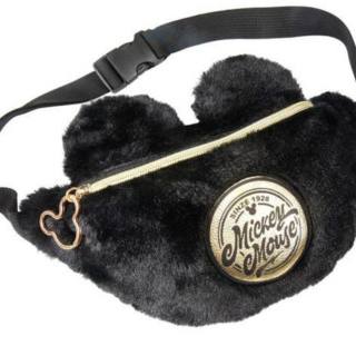 bolso-riñonera-mickey--papelería-telli