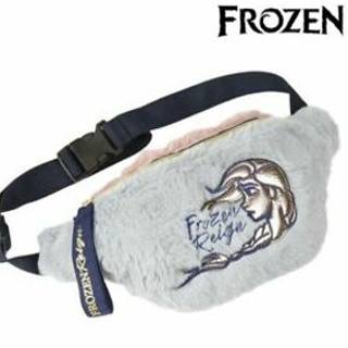 bolso-riñonera-frozen-2-papelería-telli