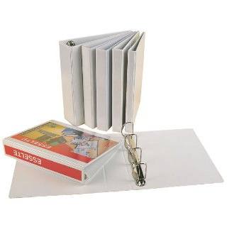 carpeta-canguro-4a-40mm-bolsa-blanco-1460-o-49704-papelería-telli