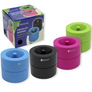 porta-clips-bismark-professional-papelería-telli