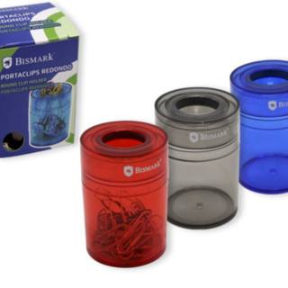 porta-clips-bismark-basic-papelería-telli