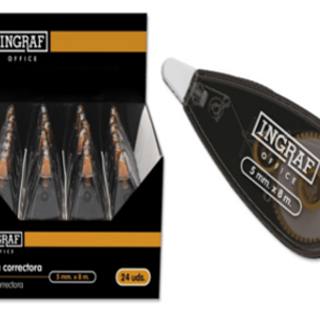 cinta-correctora-ingraf-mini-5mmx8-metros-papelería-telli