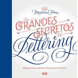 dibujar-letras-desde-el-boceto-al-arte-final-los-grandes-secretos-del-lettering--papelería-telli