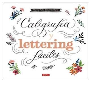 caligrafia-y-lettering-faciles-marine-porte-de-sainte-marie-papelería-telli