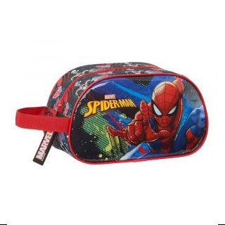 neceser-1-asa-adapt.carro-spider-man-"go-hero"-papelería-telli