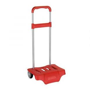 carro-portam.rojo-pant.186c-papelería-telli