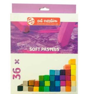tac-pasteles-suaves-estuche-36-papelería-telli