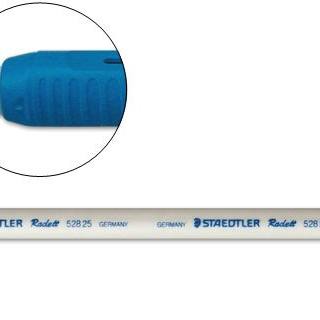 recambio-porta-gomas-staedtler-528-55-papelería-telli