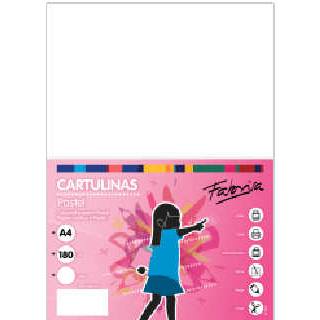 cartulina-blanca-fabrisa-180g-a4-paq.-10-hojas-papelería-telli