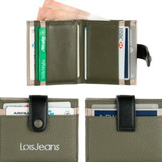 cartera-lois-neacola-en-polipiel--papelería-telli