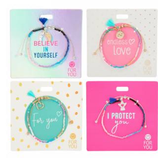 trend-pulseras-top-model-diferente-modelos--papelería-telli