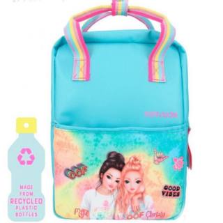 mochila-nice-top-model--papelería-telli
