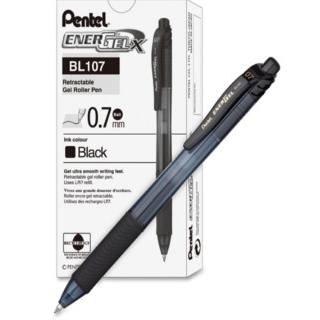 roller-energel-x-negro-0-7mm-papelería-telli