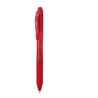 roller-energel-x-rojo-0-7mm--papelería-telli
